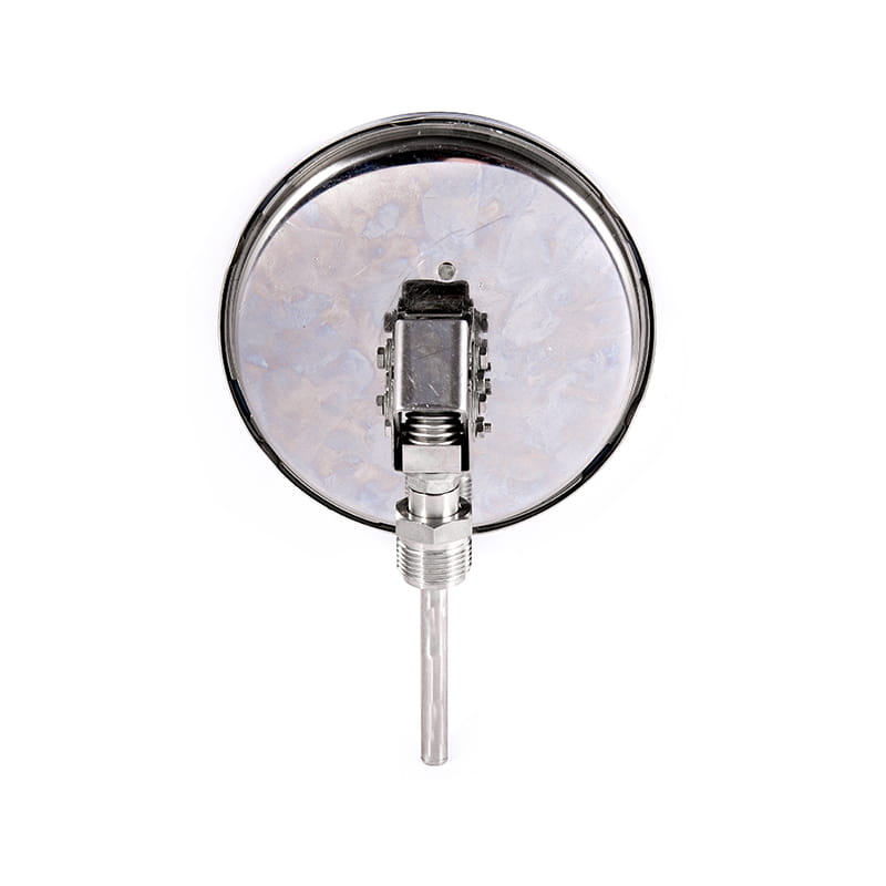 WODY WODY SERII SERIINY WODY BIMETALL TERMOMOMER WODY WODY SERII SERIINY WODY BIMETALL TERMOMOMER