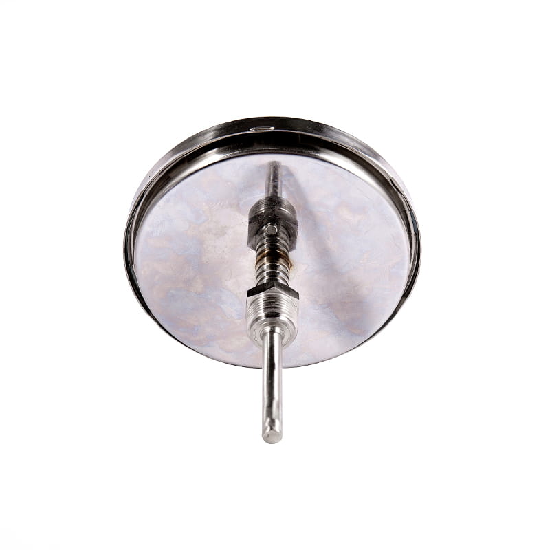 WODY WODY SERII SERIINY WODY BIMETALL TERMOMOMER WODY WODY SERII SERIINY WODY BIMETALL TERMOMOMER