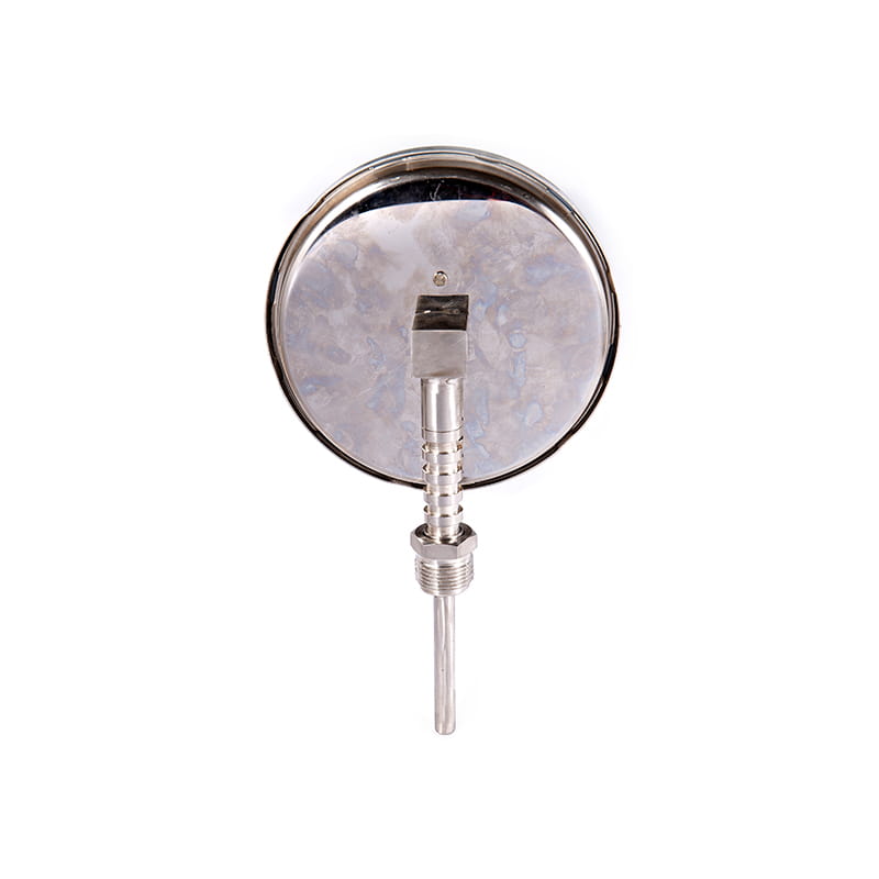 WODY WODY SERII SERIINY WODY BIMETALL TERMOMOMER WODY WODY SERII SERIINY WODY BIMETALL TERMOMOMER