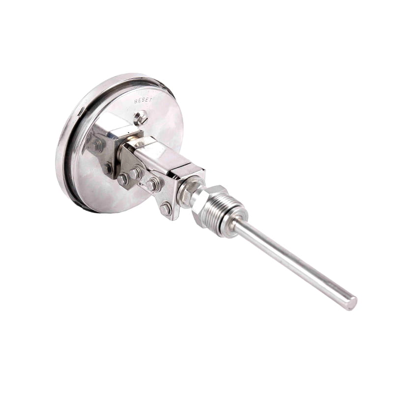 WODY WODY SERII SERIINY WODY BIMETALL TERMOMOMER WODY WODY SERII SERIINY WODY BIMETALL TERMOMOMER