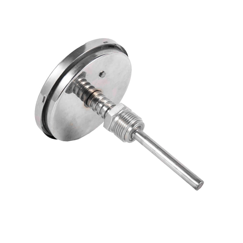 WODY WODY SERII SERIINY WODY BIMETALL TERMOMOMER WODY WODY SERII SERIINY WODY BIMETALL TERMOMOMER