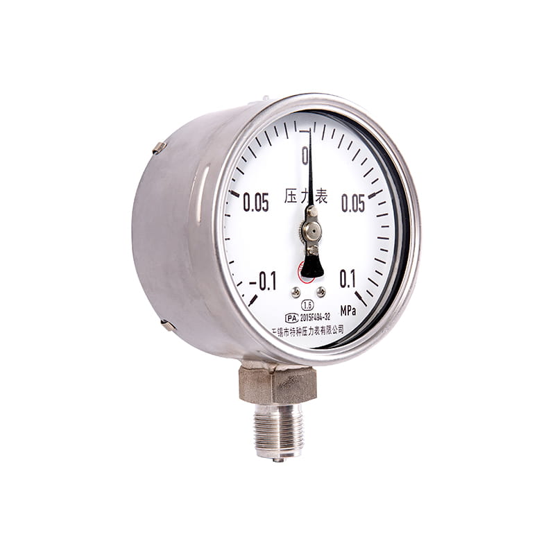 Seria bezpieczeństwa serii YQ Seria bezpieczeństwa serii YQ