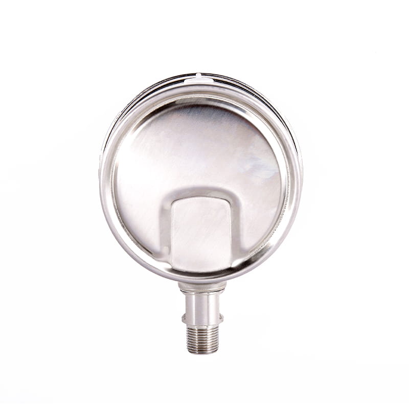 Seria Morska serii YC Seria Morska serii YC