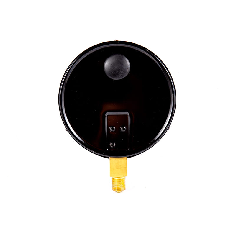 Precyzyjny wskaźnik ciśnienia serii YJ Precyzyjny wskaźnik ciśnienia serii YJ