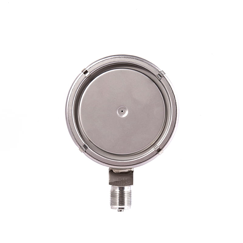 Seria bezpieczeństwa serii YQ Seria bezpieczeństwa serii YQ